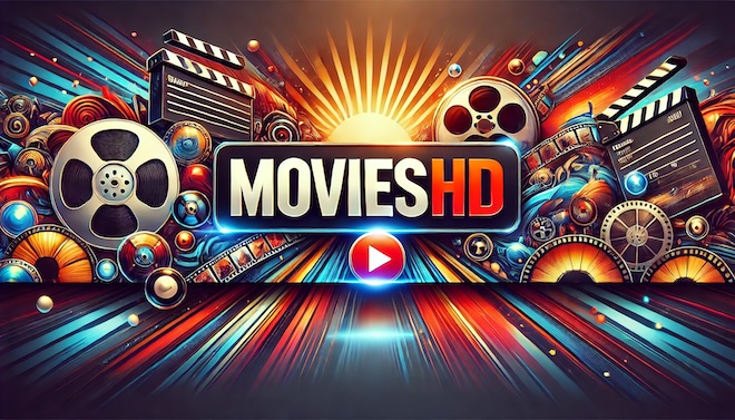 HDToday watch free movies online